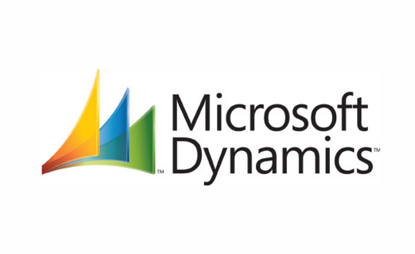 Microsoft Dynamics