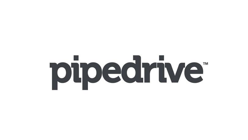 Pipedrive