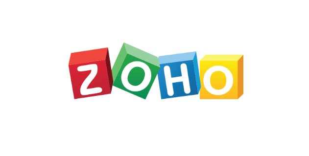ZohoCRM vam omogućava efikasnost rješenja u pokretu uz Zoho Assist