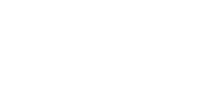 BIXIE | Agencija za digitalnu transformaciju.