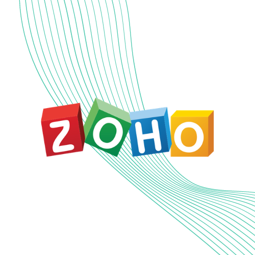 Od narudžbi do upozorenja uz Zoho Inventory i Zoho Cliq integraciju