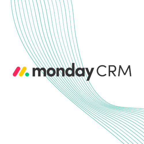 Monday.com gradi cjelovitu platformu s aplikacijama za obrasce i table