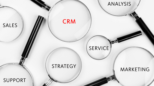 Upravljanje zadacima uz CRM: Organizuj prodaju i povećaj produktivnost