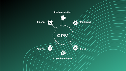 Finansijske usluge i CRM: Poređenje Bitrix24 sa drugim tržišnim liderima
