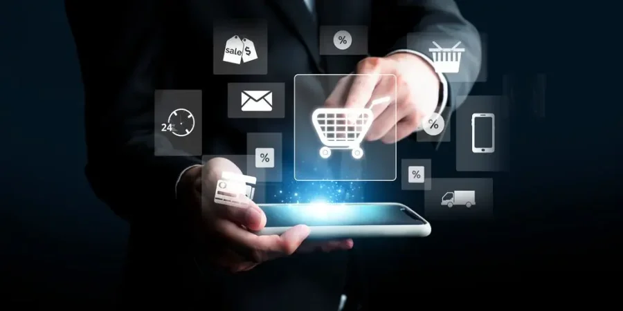 Top 10 e-commerce trendova koji oblikuju maloprodaju u 2025. i godinama koje dolaze