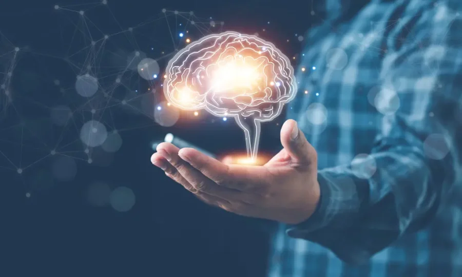 AI kao partner u rastu: Kako male i srednje firme mogu iskoristiti moć vještačke inteligencije